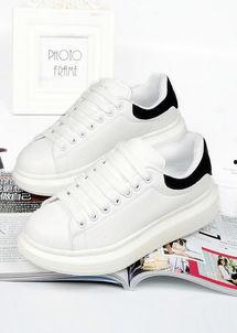 白色鞋子 明星,探寻时尚与个性的完美融合